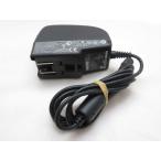 AD34294* Sanyo SANYO*AC адаптор *VAR-G11* с гарантией! быстрое решение!