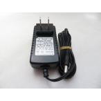 AD34303*YUHAI ELECTRONIC*AC адаптор *YHGD-2000500* с гарантией! быстрое решение!