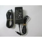 AD34305*I*O DATA*AC адаптор *STD-1242PA* с гарантией! быстрое решение!