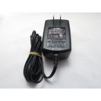 AD34321*radius*AC адаптор *DSA-0151F-12* с гарантией! быстрое решение!