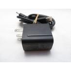 AD34325*Chicony*AC адаптор *W12-010N3A* с гарантией! быстрое решение!