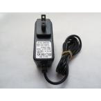 AD34341* производитель неизвестен *AC адаптор *EYA-01260100* с гарантией! быстрое решение!