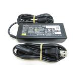 AD34363*NEC*AC адаптор *ADP68 ADP-75RB A PC-VP-WP73* с гарантией! быстрое решение!