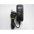AD34383*Csec*AC адаптор *CS12F050200FJ* с гарантией! быстрое решение!
