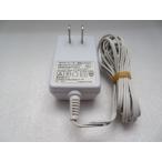 AD34398*nitoli*AC адаптор *YJS015F-2400500J* с гарантией! быстрое решение!