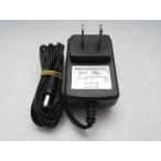 AD34401*do корова автомобиль *AC адаптор *JOD-S-075060JP* с гарантией! быстрое решение!