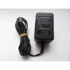 AD34419*. quotient реальный индустрия *AC адаптор *PSE-0015/0010 HKSD-055181* с гарантией! быстрое решение!