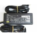 AD34432*NEC*AC адаптор *ADP68 ADP-75RB A PC-VP-WP73* с гарантией! быстрое решение!