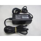 AD34433* Япония . выставка торговля *AC адаптор *FSK-120200J0A* с гарантией! быстрое решение!