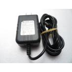 AD34451*FAIRWAY*AC адаптор *TC10L-090* с гарантией! быстрое решение!