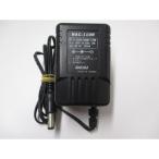 AD34453*NAKASA*AC адаптор *NAC-110N* с гарантией! быстрое решение!