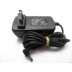 AD34464*te.f*laisolasodo* Japan *AC адаптор *FJ-SW1280e031* с гарантией! быстрое решение!