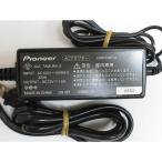 AD34548* Pioneer Pioneer*AC адаптор *CWR1087-A* с гарантией! быстрое решение!