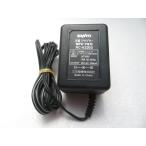 AD34579* Sanyo SANYO*AC адаптор *NC-A3203* с гарантией! быстрое решение!