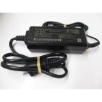 AD34587*NEC доступ Technica *AC адаптор *AL1-003209-001* с гарантией! быстрое решение!