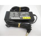 AD34607* Fujitsu AC адаптор *CA01007-0980 FMV-AC312* с гарантией! быстрое решение!