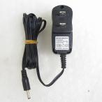 AD34622* голубой принт *AC адаптор *HS06-0450650JP* с гарантией! быстрое решение!