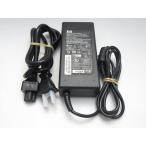 AD34636*hp*AC адаптор *PPP014L PA-1900-15C2* с гарантией! быстрое решение!