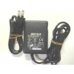 AD34647* Buffalo BUFFALO*AC адаптор *UIA312-3320* с гарантией! быстрое решение!