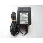 AD34665* sharp SHARP*AC адаптор *EP-KM3 A20710NJ* с гарантией! быстрое решение!