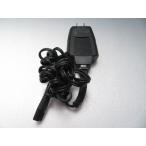 AD34684*BRAUN*AC адаптор *5497* с гарантией! быстрое решение!