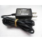 AD34744*UNIFIVE*AC адаптор *UN105-0510* с гарантией! быстрое решение!