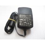 AD34757*Transcend*AC адаптор *PSAA10R-050* с гарантией! быстрое решение!