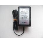 AD34765*K DENSHI*AC адаптор *91-26755-1* с гарантией! быстрое решение!