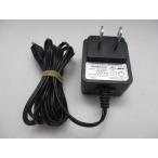 AD34850* маленький Izumi . контейнер *AC адаптор *KTH-9017* с гарантией! быстрое решение!