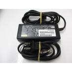 AD34858* Fujitsu FUJITSU*AC адаптор *FMV-AC320C FPCAC48 ADP-60ZH A* с гарантией! быстрое решение!