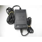 AD34861★任天堂ゲームキューブ用★ACアダプター★DOL-002★ 保証付！即決！