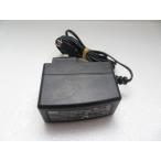 AD34897*Sunny*AC адаптор *SYS1381-1005-W2* с гарантией! быстрое решение!