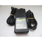 AD34918* Sony SONY*AC адаптор *PCGA-AC19V2* с гарантией! быстрое решение!