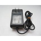 AD34939*Freedy*AC адаптор *RH-120200JP* с гарантией! быстрое решение!