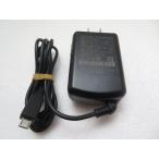 AD34980*NEC платформа z*AC адаптор *AL1-003685-001* с гарантией! быстрое решение!