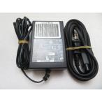 AD34983*DELTA*AC адаптор *EADP-15DB A* с гарантией! быстрое решение!