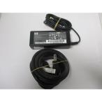 AD35003*hp* AC адаптор *PPP009H* с гарантией! быстрое решение!
