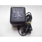 AD35050* Kenwood KENWOOD*AC адаптор *DCJ-600* с гарантией! быстрое решение!