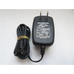 AD35068* Olympus OLYMPUS AC адаптор *A330 CSD0300300J-33* с гарантией! быстрое решение!