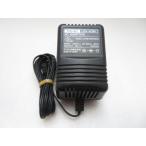 AD35077*TEAC*AC адаптор *LDS-ACBK* с гарантией! быстрое решение!