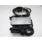 AD35081* Lenovo lenovo*AC адаптор *ADLX45NLC3A* с гарантией! быстрое решение!