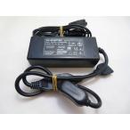 AD35099*shen zhen*AC адаптор *F1205-20-4P* с гарантией! быстрое решение!
