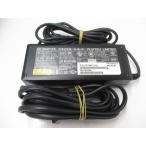 AD35103* Fujitsu FUJITSU*AC адаптор *PTW1931N FMV-AC312* с гарантией! быстрое решение!