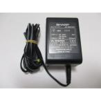 AD35129* sharp SHARP*AC адаптор *AD-MD23AP* с гарантией! быстрое решение!