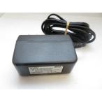 AD35139*PCI*AC адаптор *DSA-0101A-05 A* с гарантией! быстрое решение!