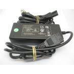 AD35141*FLYPOWER*AC адаптор * номер образца неизвестен DC5V-2A DC12V-2A* с гарантией! быстрое решение!