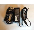AD35146* Toshiba TOSHIBA*AC адаптор *PA3715U-1ACA PA-1750-24* с гарантией! быстрое решение!