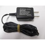 AD35154*PCI*AC адаптор *GW-MF54G2 UL-305-3315* с гарантией! быстрое решение!