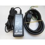 AD35193* Lenovo lenovo*AC адаптор *ADP-40NH B* с гарантией! быстрое решение!