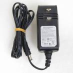 AD35232*APD*AC адаптор *WA-12M12FU* с гарантией! быстрое решение!